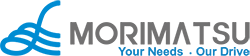 Morimatsu Life Science