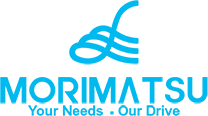 Morimatsu Life Science