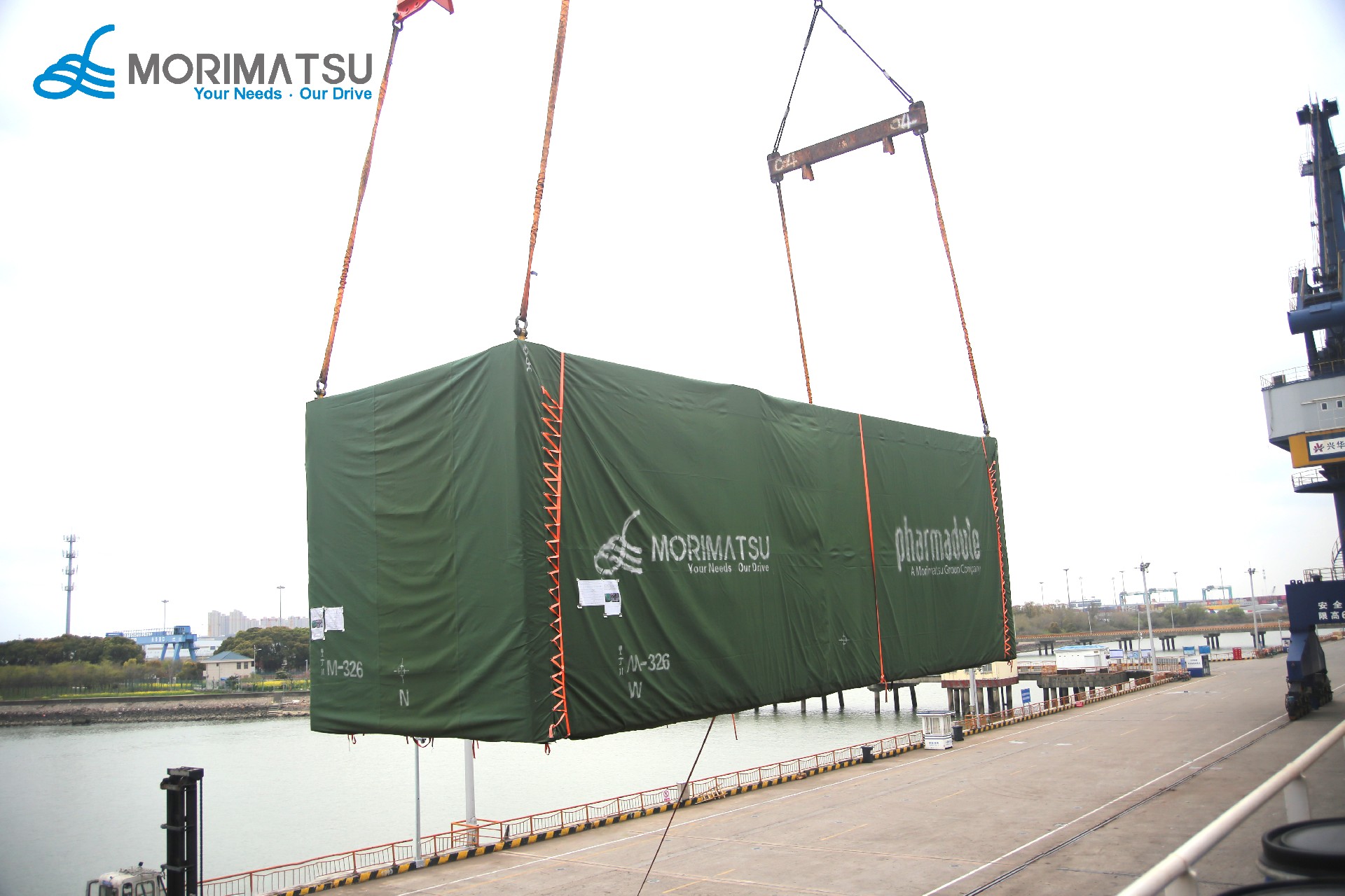 MicrosoftTeams-image (68).png