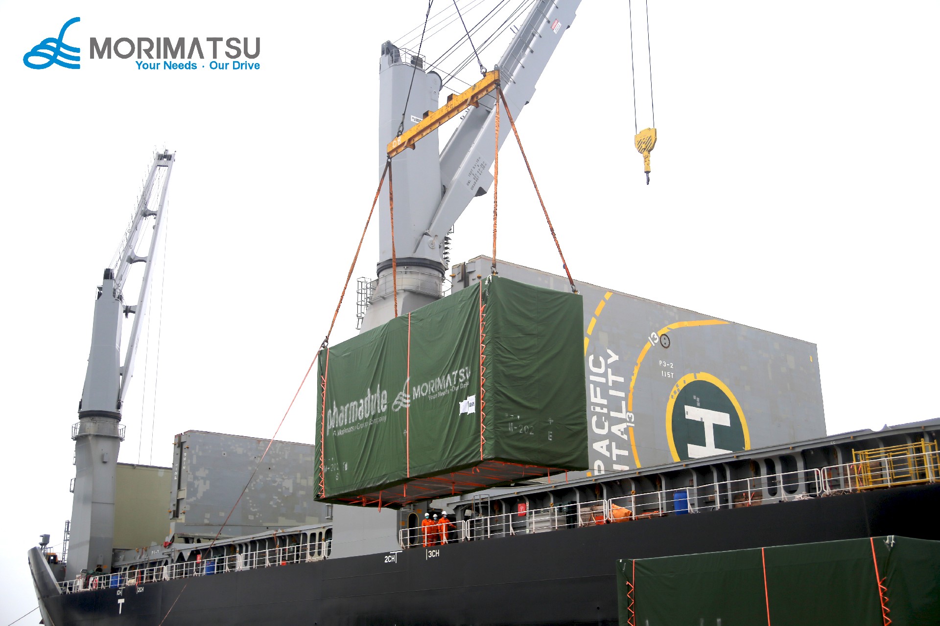 MicrosoftTeams-image (67).png