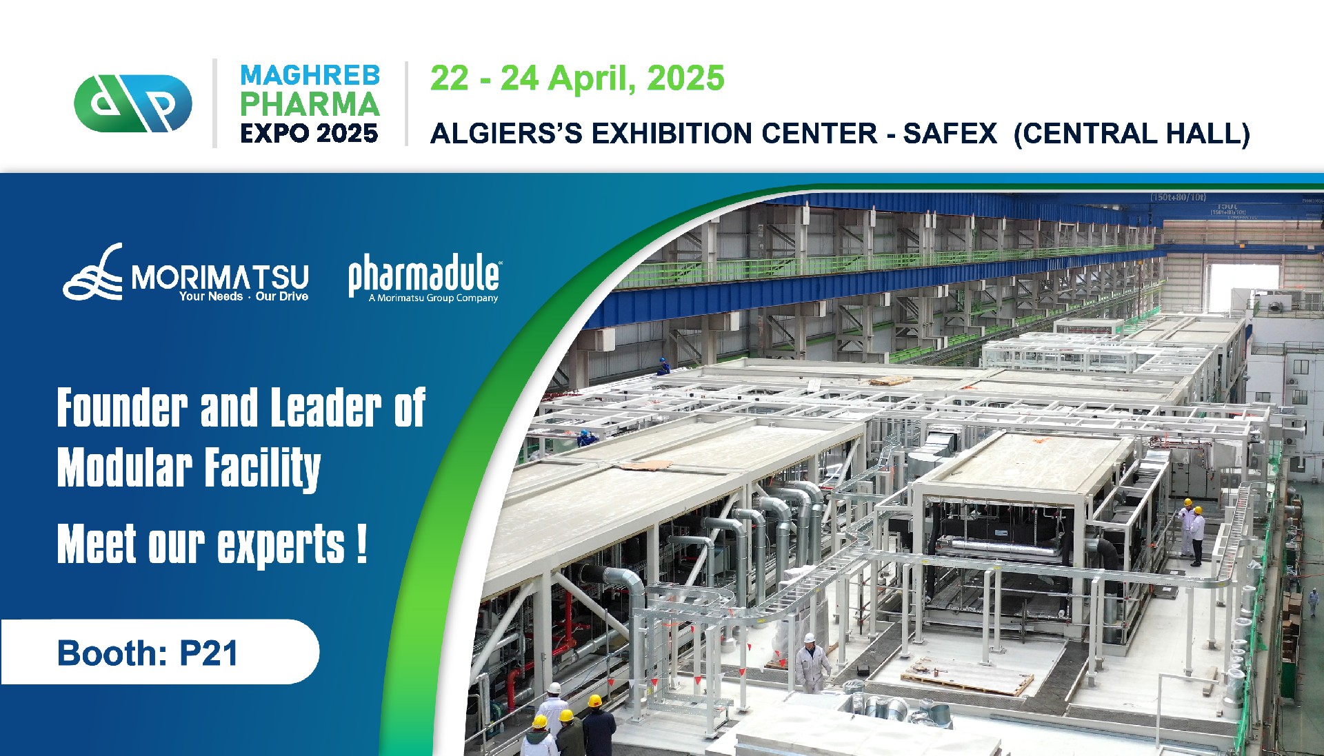 Maghreb Pharma Expo Poster.jpg