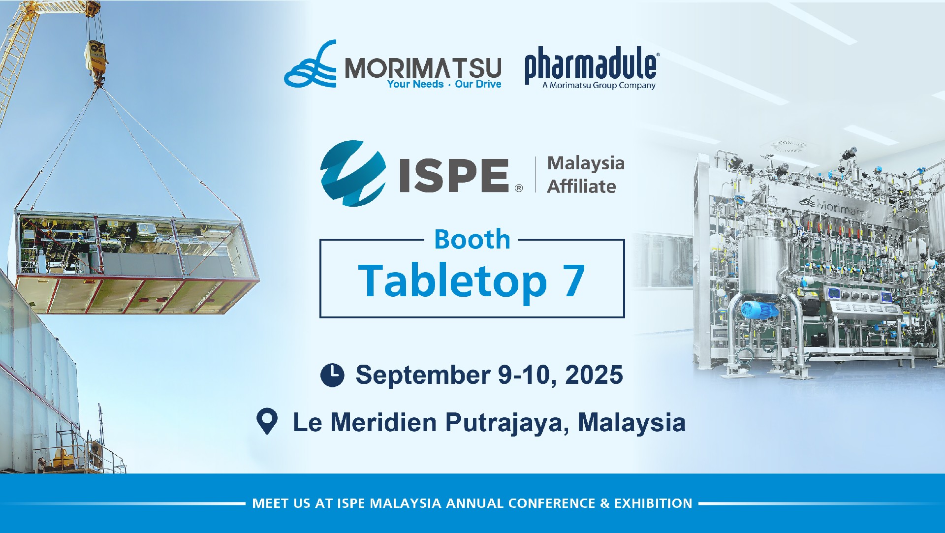 ISPE Malaysia -poster 2.jpg