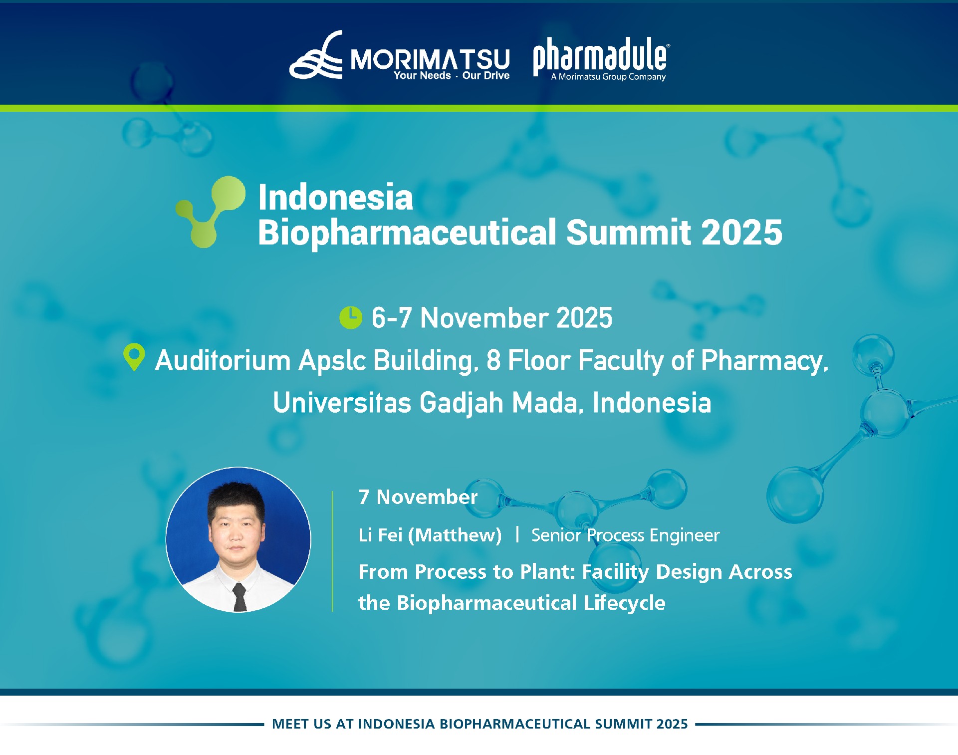 Indonesia Biopharmaceutical Summit -poster.jpg