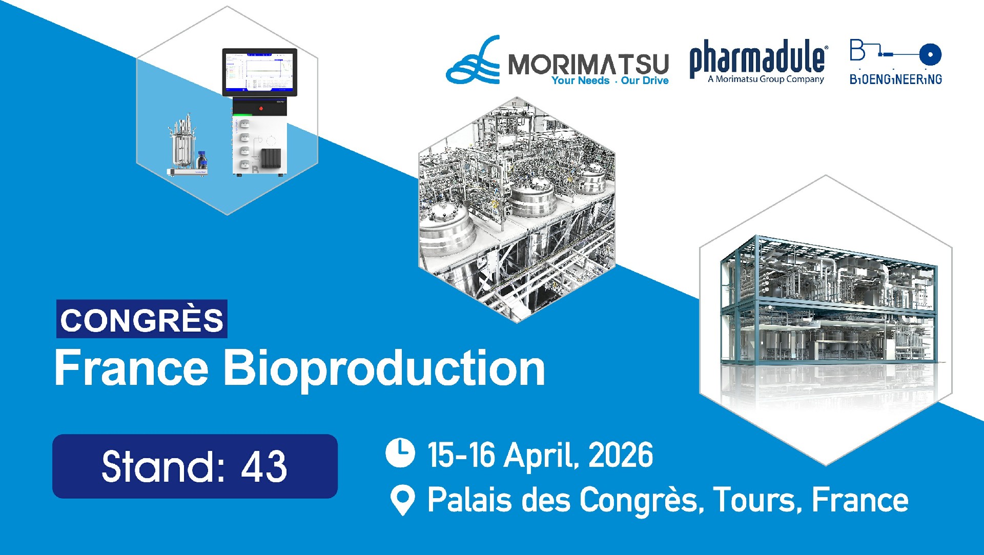 Congrès France Bioproduction-Poster~2.jpg