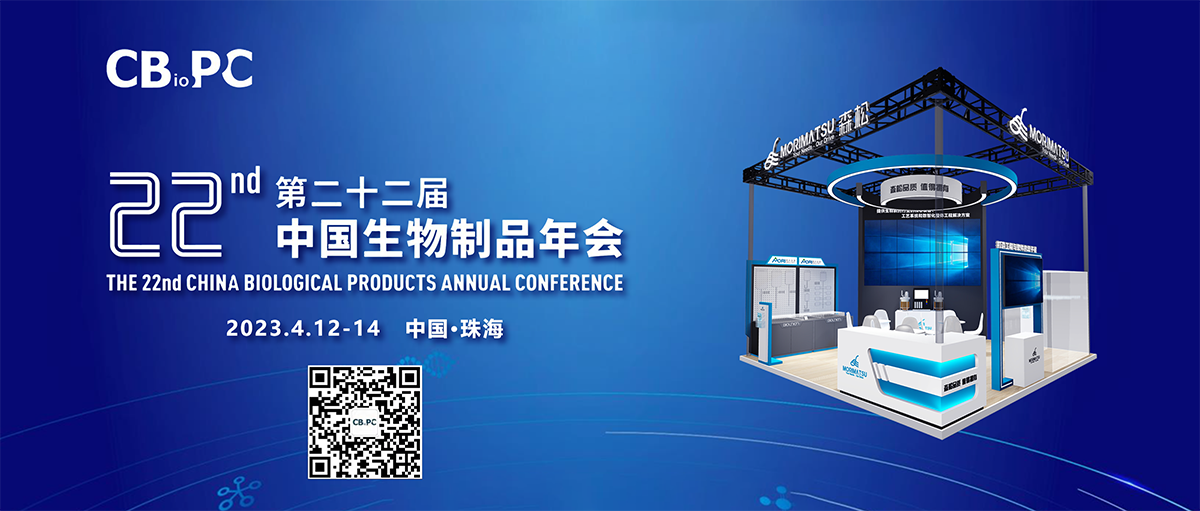 MicrosoftTeams-image (56).png