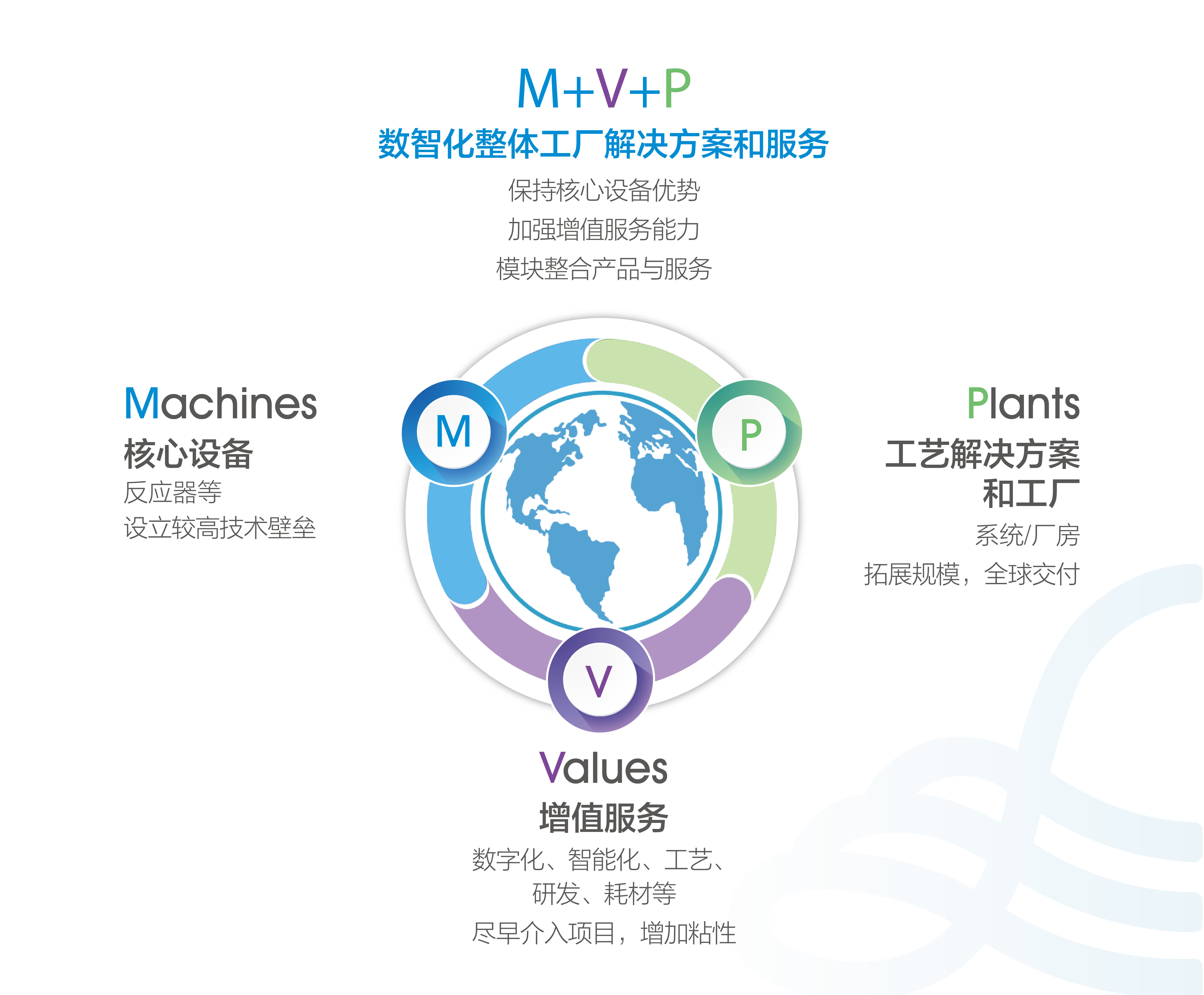 MicrosoftTeams-image (115).png