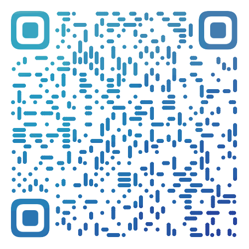 MicrosoftTeams-image (118).png