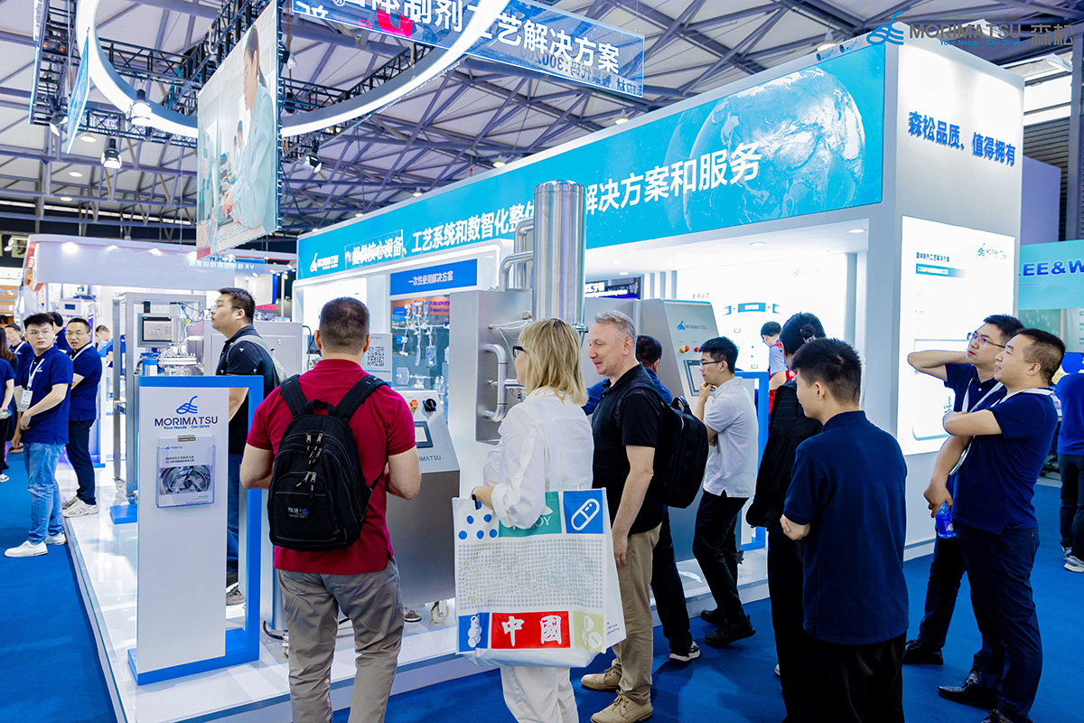 1718956860154746.jpg 1718956860154746.jpg