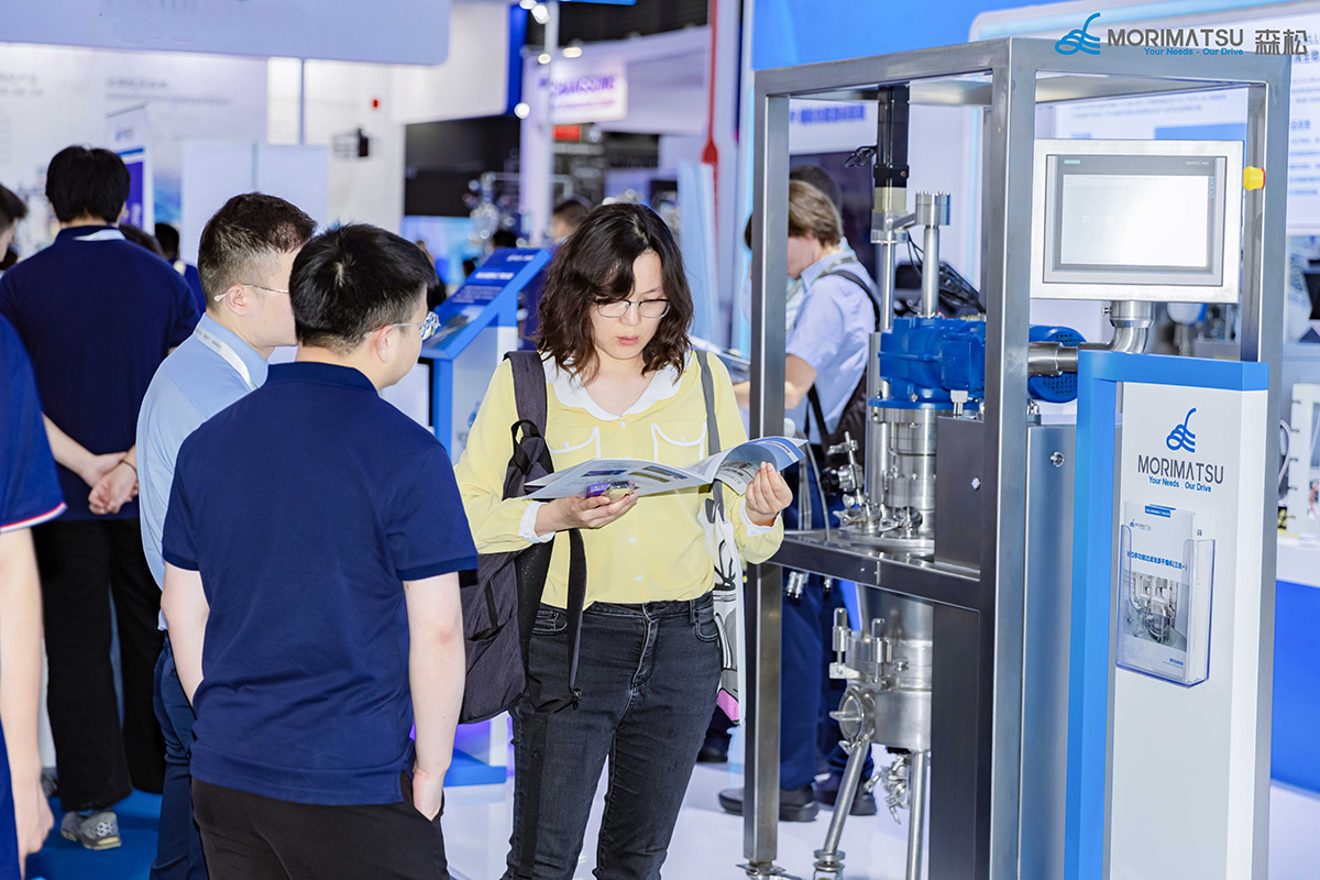 1718956999184363.jpg 1718956999184363.jpg