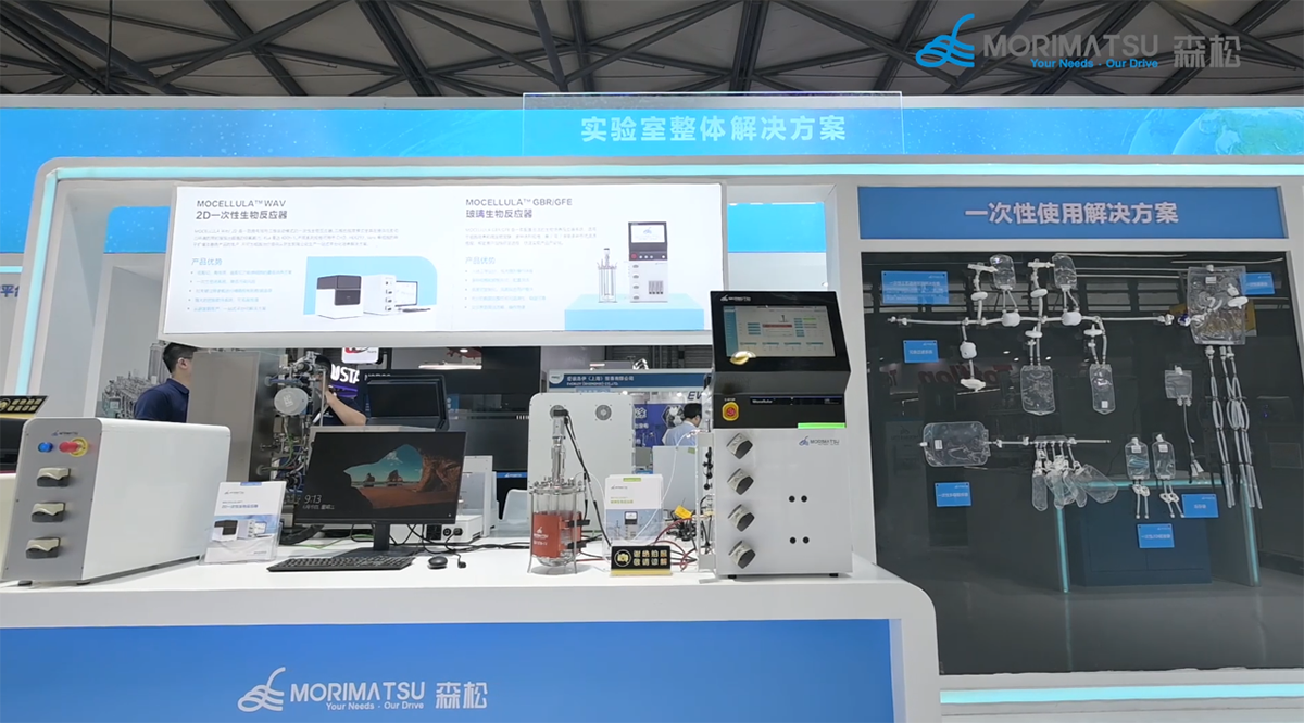 1718957141157675.png 1718957141157675.png