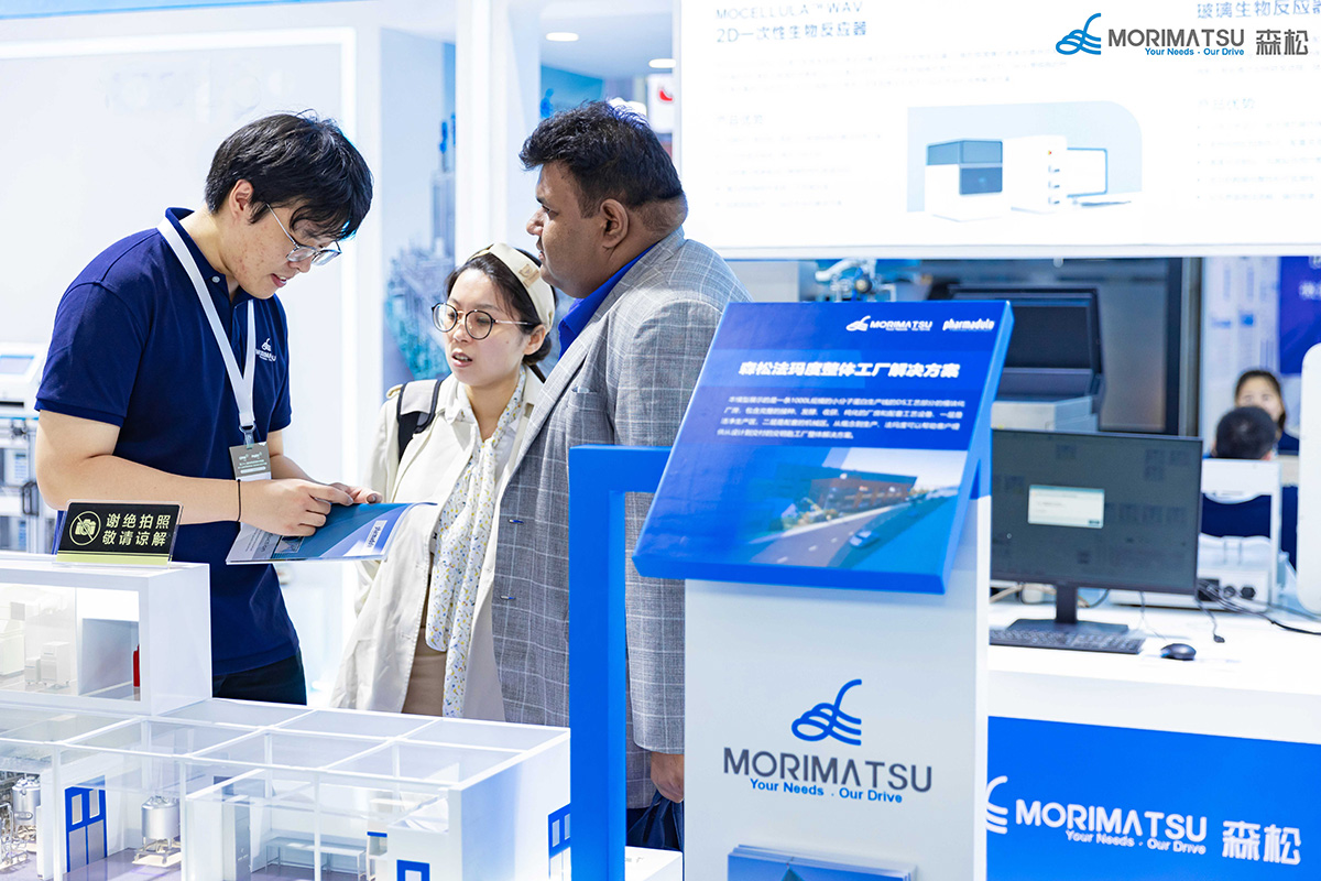 1718957327102881.jpg 1718957327102881.jpg