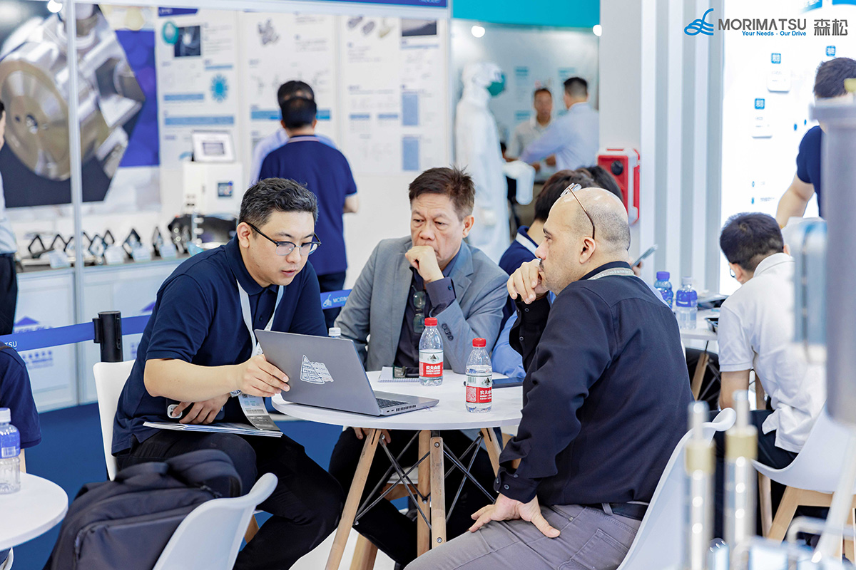 1718957383270704.jpg 1718957383270704.jpg