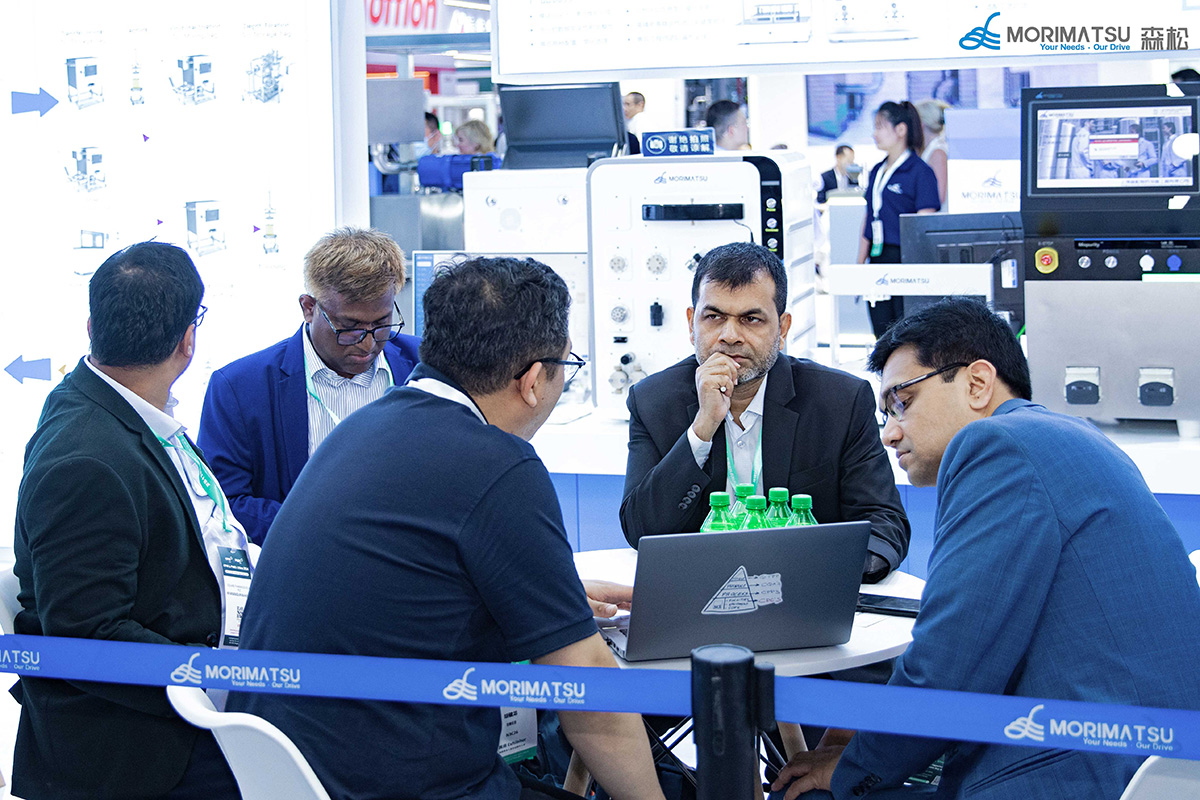 1718957409824815.jpg 1718957409824815.jpg